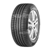 Continental PREMIUM CONTACT 5 OE VW 215/55 R17 94W TL