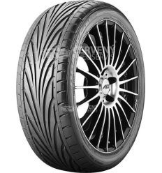 Toyo PROXES T1R 215/40 R17 87W TL XL ZR