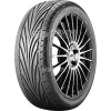 Toyo PROXES T1R 215/40 R17 87W TL XL ZR