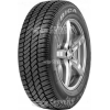 Debica NAVIGATOR 2 175/70 R13 82T TL M+S 3PMSF