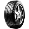 Bridgestone TURANZA ER42 BMW 245/50 R18 100W TL ROF