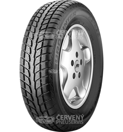 Falken EUROWINTER HS435