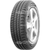 Matador MP16 STELLA 2 145/70 R13 71T TL