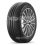 Michelin PRIMACY 3 245/40 R18 93Y TL ROF ZP GREENX