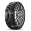 Michelin PRIMACY 3 MERCEDES 245/55 R17 102W TL