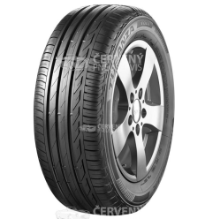 Bridgestone TURANZA T001 BMW 225/45 R17 91W TL ROF FP