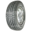 Cooper Tires COBRA RADIAL G/T