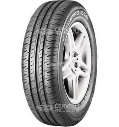 GT Radial CHAMPIRO ECO