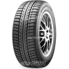 Kumho KH21 145/65 R15 72T TL M+S 3PMSF