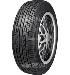 Nankang CX-668 185/80 R14 91T TL