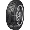 Nankang CX-668 135/80 R15 73T TL