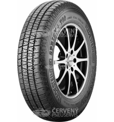 Vredestein SPRINT+ 225/50 R16 92Y TL FSL ZR