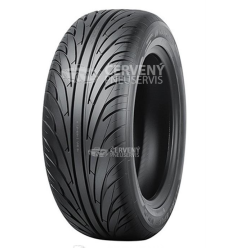Nankang ULTRA SPORT NS-2 235/35 R20 92W TL XL ZR MFS