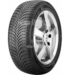 Hankook WINTER ICEPT RS2 W452 205/50 R16 87H TL M+S 3PMSF FR