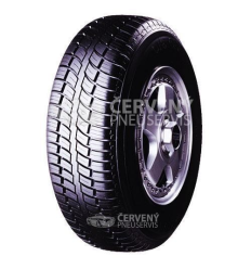 Toyo 310 135/80 R15 72S TL