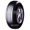 Toyo 310 155/80 R14 80S TL