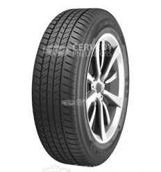 Nankang N-605 195/75 R14 92H TL