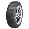 Nankang N-605 195/75 R14 92H TL WR