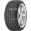 Matador MP46 HECTORRA 2 225/60 R16 98W TL ZR