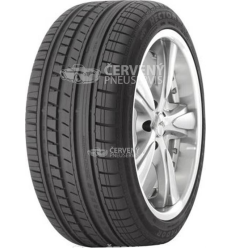Matador MP46 HECTORRA 2 225/60 R16 98W TL ZR