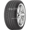 Matador MP46 HECTORRA 2 225/60 R16 98W TL ZR