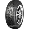 Nankang SNOW WINTER SW-7 205/60 R15 91T TL M+S 3PMSF