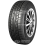 Nankang SNOW VIVA SV-2 215/40 R18 89V TL XL M+S 3PMSF