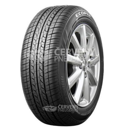 Bridgestone EP25 ECOPIA