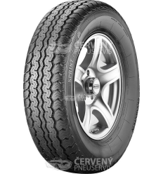 Vredestein SPRINT CLASSIC 185/80 R15 91V TL