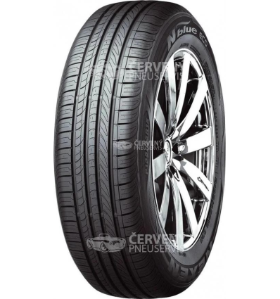 Nexen N\'BLUE ECO