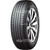 Nexen N\'BLUE ECO 225/50 R17 94V TL