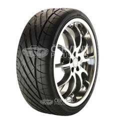 Yokohama PARADA PA1 275/45 R20 110V TL