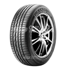 Bridgestone TURANZA ER300 I BMW 205/55 R16 91W TL ROF