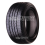Toyo TRANPATH J48 205/55 R16 91V TL