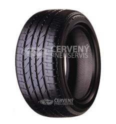 Toyo TRANPATH J48 205/55 R16 91V TL