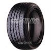 Toyo TRANPATH J48 205/55 R16 91V TL