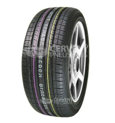 Nexen CP643A OE Hyundai 225/55 R17 97V TL