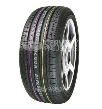 Nexen CP643A