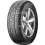 Pirelli SCORPION WINTER Mercedes 235/65 R17 104H TL M+S 3PMSF FP ECO