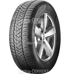 Pirelli SCORPION WINTER 255/40 R20 101V TL XL M+S 3PMSF EV FP