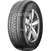 Pirelli SCORPION WINTER Alfa Romeo 235/60 R18 103V TL M+S 3PMSF ECO FP