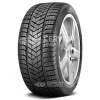 Pirelli WINTER SOTTOZERO 3 Audi 255/40 R20 101W TL XL M+S 3PMSF FP
