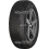 Vredestein WINTRAC 195/60 R15 88H TL M+S 3PMSF