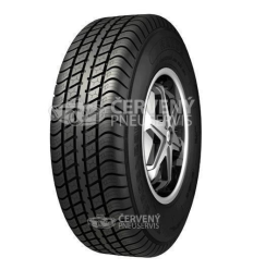 Sonar S 780 165/80 R15 87T