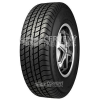 Sonar S 780 165/80 R15 87T