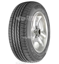 Starfire RSC 2 195/60 R15 88V TL