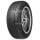 Sonar SX 608 155/70 R14 77T TL