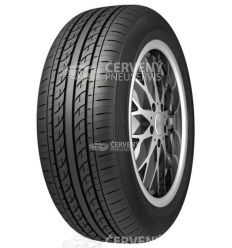 Sonar SX 608 155/70 R14 77T TL