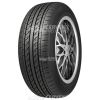 Sonar SX 608 155/70 R14 77T TL