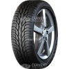 Uniroyal RAIN EXPERT 195/65 R14 89H TL